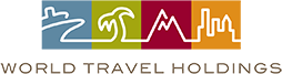 World Travel Holdings